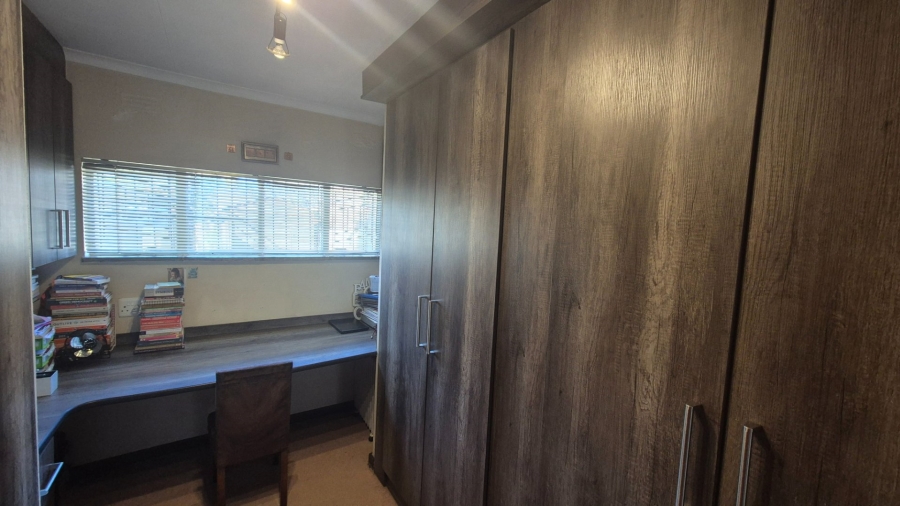 4 Bedroom Property for Sale in Sasolburg Ext 23 Free State
